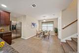 5906 Onyx Way - Photo 8