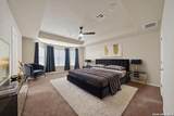 5906 Onyx Way - Photo 9