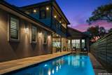 10770 Mesquite Flt - Photo 1