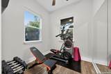 10770 Mesquite Flt - Photo 10