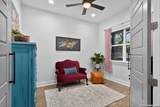 10770 Mesquite Flt - Photo 11