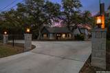 10770 Mesquite Flt - Photo 2