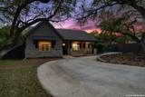 10770 Mesquite Flt - Photo 3