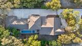 10770 Mesquite Flt - Photo 6