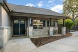 10770 Mesquite Flt - Photo 7