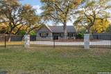 10770 Mesquite Flt - Photo 8