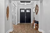 10770 Mesquite Flt - Photo 9