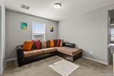 1007 Loma Mesa - Photo 11