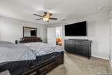 1007 Loma Mesa - Photo 14