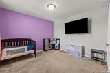 1007 Loma Mesa - Photo 20
