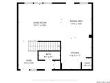 1007 Loma Mesa - Photo 25