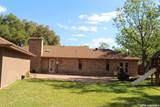 408 Mulberry - Photo 22