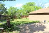 408 Mulberry - Photo 23