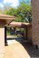 408 Mulberry - Photo 24