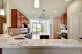 4307 Post Cedar - Photo 1