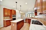 4307 Post Cedar - Photo 3