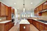 4307 Post Cedar - Photo 4