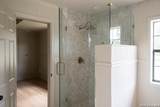7880 Elk Dr - Photo 10