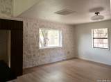 7880 Elk Dr - Photo 11