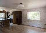 7880 Elk Dr - Photo 12