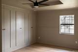 7880 Elk Dr - Photo 13