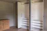 7880 Elk Dr - Photo 14