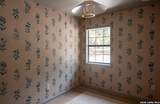 7880 Elk Dr - Photo 15