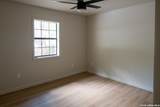 7880 Elk Dr - Photo 16