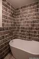 7880 Elk Dr - Photo 17