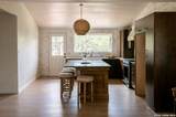 7880 Elk Dr - Photo 2