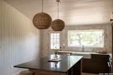 7880 Elk Dr - Photo 3