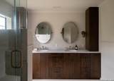 7880 Elk Dr - Photo 7