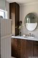 7880 Elk Dr - Photo 8