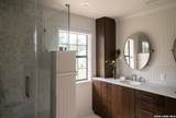 7880 Elk Dr - Photo 9