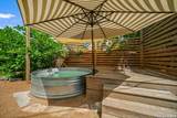 426 Rigsby Ave - Photo 42