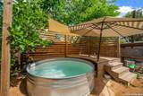 426 Rigsby Ave - Photo 43