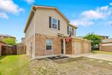 6346 Daisy Way - Photo 1