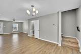 6346 Daisy Way - Photo 10