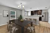 6346 Daisy Way - Photo 12