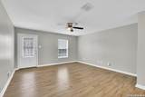 6346 Daisy Way - Photo 13