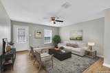 6346 Daisy Way - Photo 14