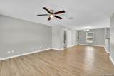 6346 Daisy Way - Photo 16