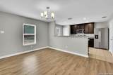 6346 Daisy Way - Photo 18