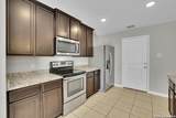 6346 Daisy Way - Photo 19