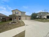 6346 Daisy Way - Photo 2