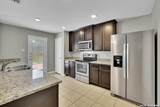 6346 Daisy Way - Photo 20