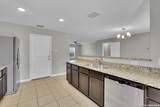 6346 Daisy Way - Photo 21