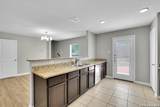 6346 Daisy Way - Photo 22
