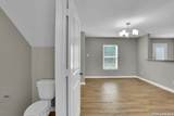 6346 Daisy Way - Photo 23