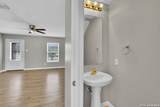 6346 Daisy Way - Photo 24
